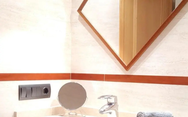 Residencial Vicaño VUT-PO-03856