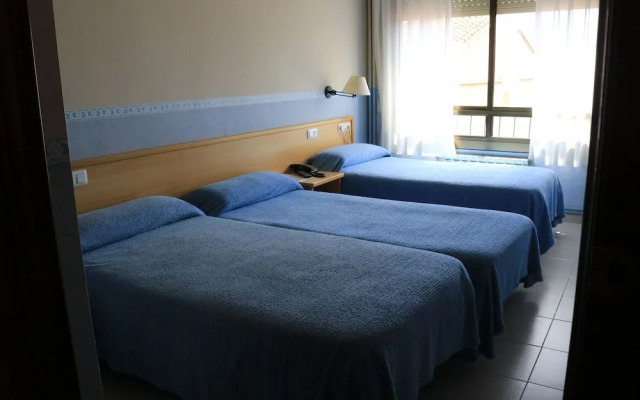 Hotel Torino