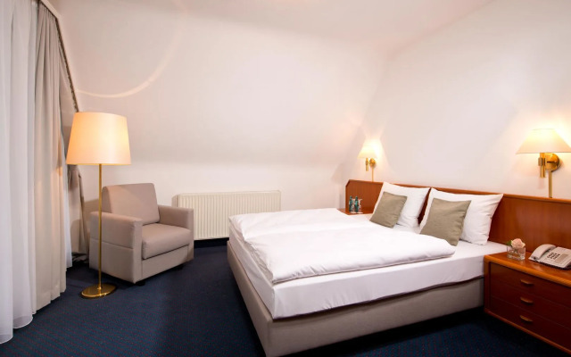 ACHAT Hotel Neustadt an der Weinstraße