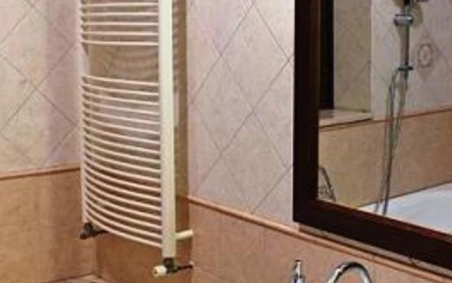 Bed & Breakfast Federico II