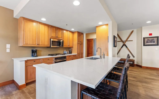 Timbers #3073: 2,250