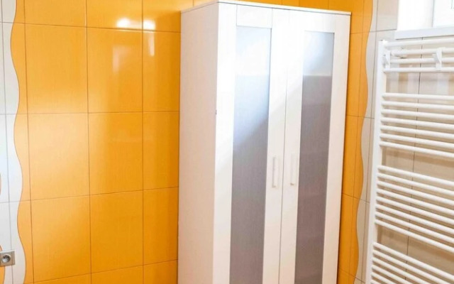 Frenstat pod Radhostem Mofl592