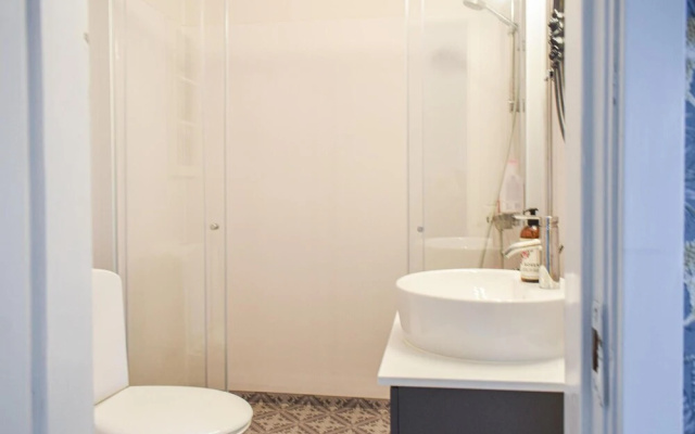 Amazing Home in Mörbylånga With 2 Bedrooms