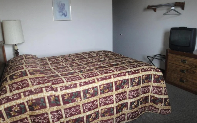 Northgate Inn Motel