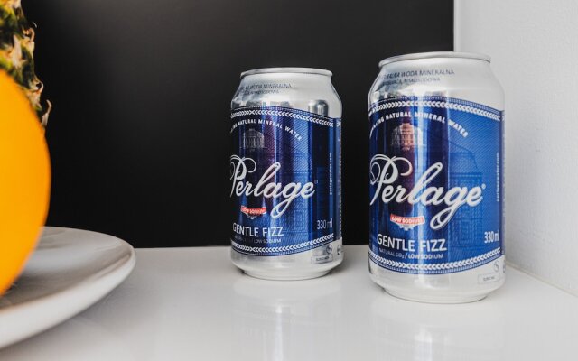 Lux 3 Bedroom Flat by Renters Prestige