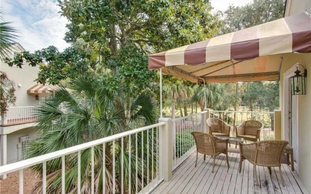 Evian 208 by RedAwning