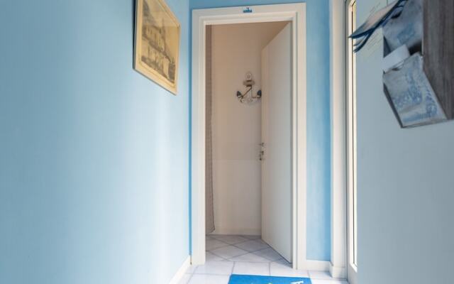 B&B Posidonia