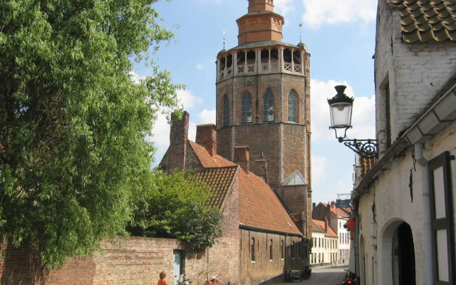 Malleberg