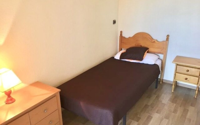 Sea view La Mata 5 min to the beach