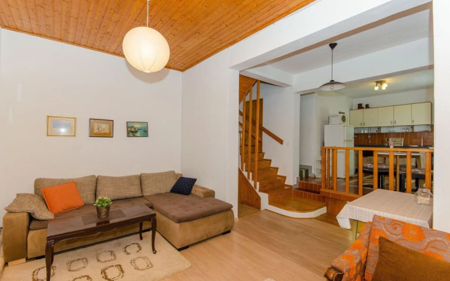 Apartment Ljubica