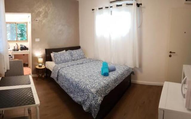 Tlv Supreme Ph29a City Center