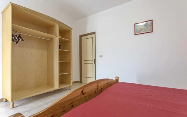 Appartamento Margherita - piano rialzato