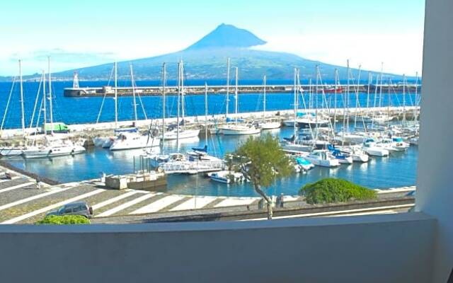 Hotel São Francisco