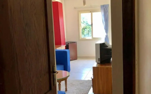 Comfy Stay at Makadi Bay Read sea Riviera