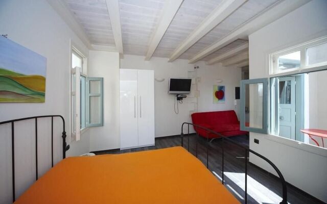 Novecento Studios