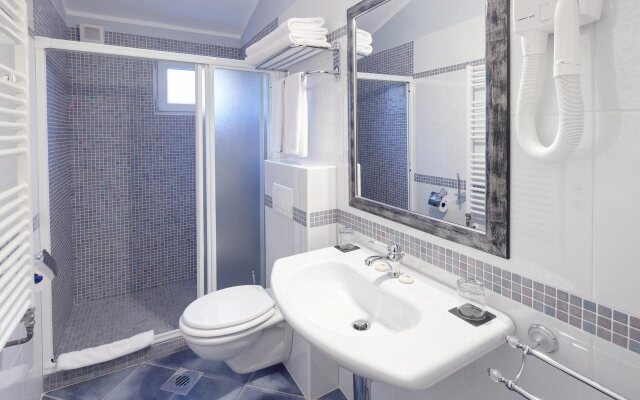 Istrian Villas Plava Laguna