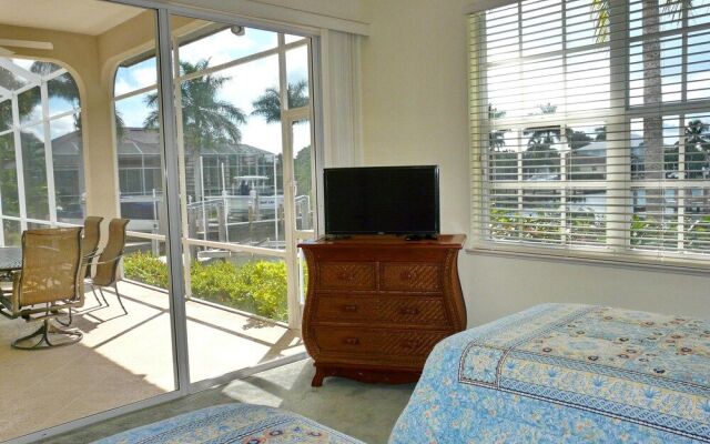 1165 Lamplighter Court