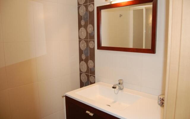 Apartamento Quixote Loft Almagro