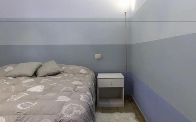 B&B Dimora Morelli