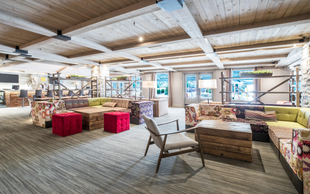 Manoir Saint-Sauveur