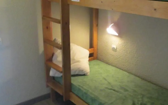 Les Hauts de la Drayre