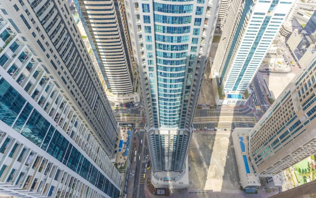 Homesgetaway-JumeirahLivingMarinaGate1BR