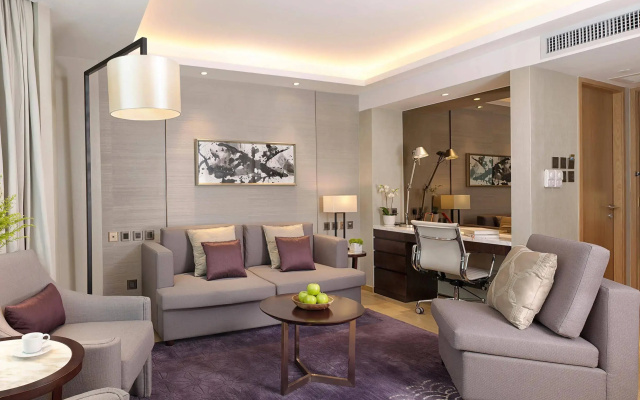 Wharney Hotel