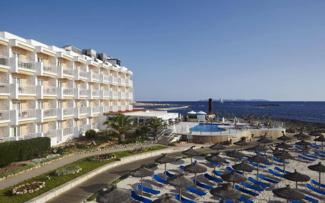 Universal Hotel Cabo Blanco - Adults Only