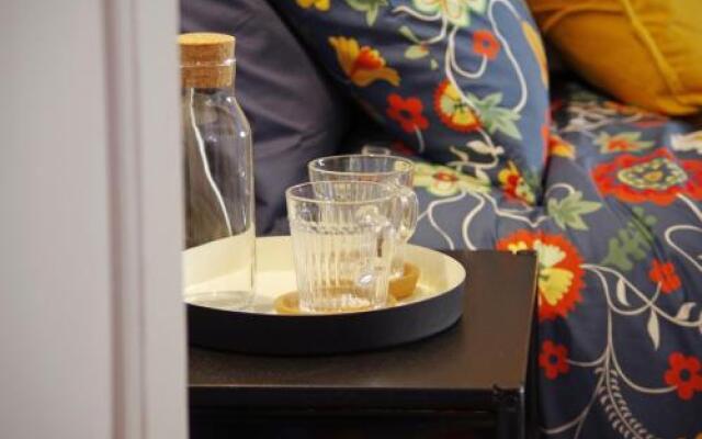 Apartament en Plaça Nova , Palafrugell