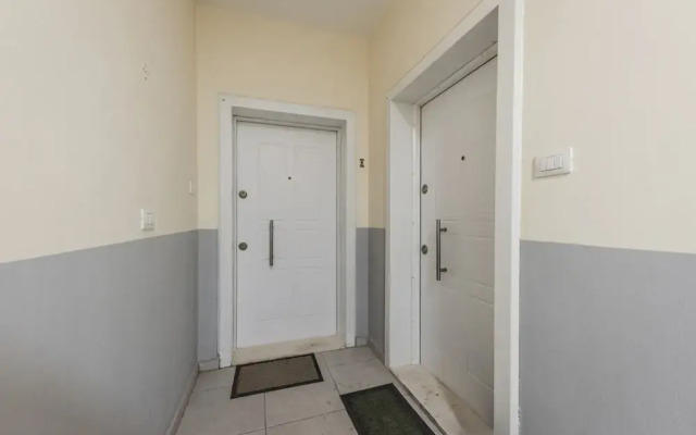 The Bohemian Pad in Shkod r