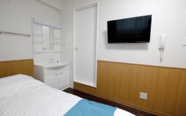 Phoenix Ryukyu·Henzanbaru