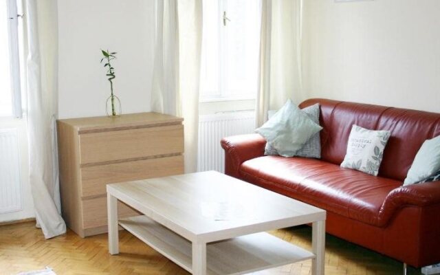 Honey Hostel Budapest