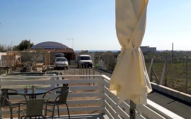 ResidenceU ZU GNAZIU