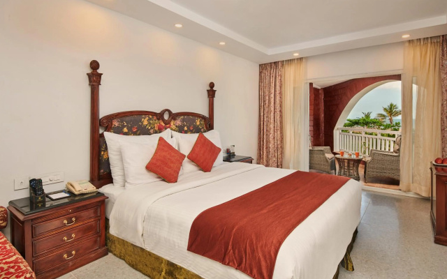 MAYFAIR Heritage, Puri
