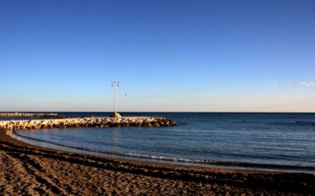Studio in Pedregalejo - 104046 by MO Rentals