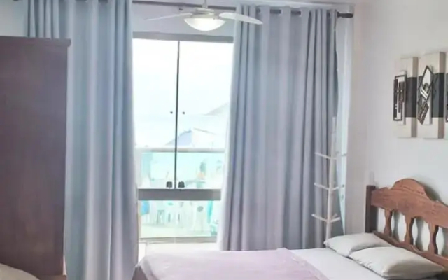 Loft da Prainha 107