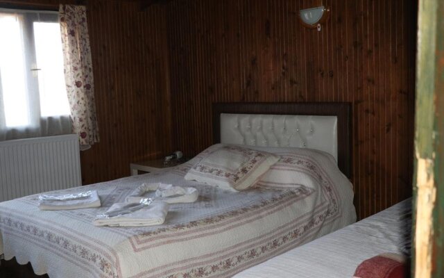 Ekoland Otel