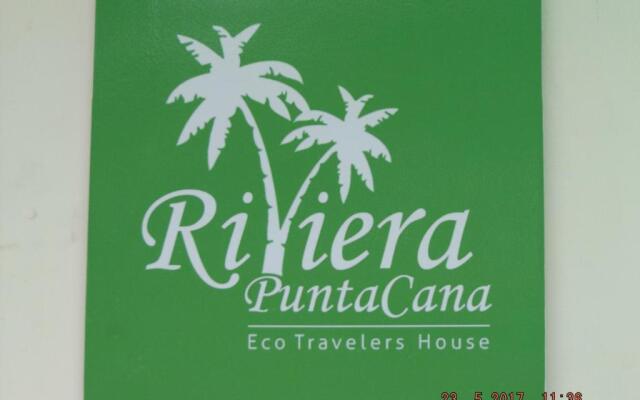 Riviera Punta Cana Eco Travelers