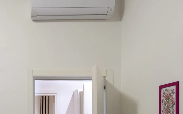 HouSmart Previati 3