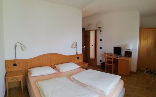 Hotel Ristorante il gusto di Valtellina