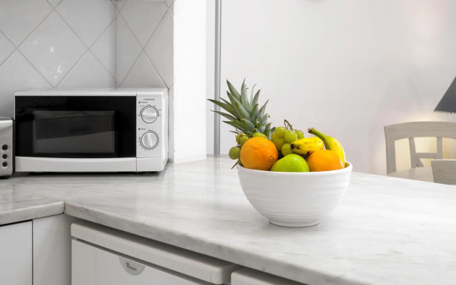 Charming Albufeira Apartment by Ideal Homes