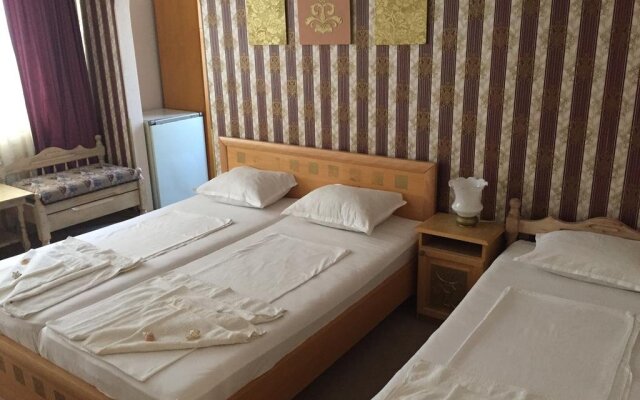 Guest House Gloria