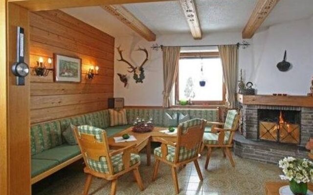 Haus Scheibler