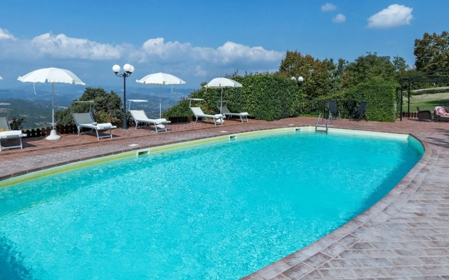 Tenuta Montiepoli 12 3 Emma Villas