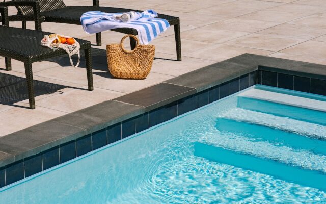 Sonder — Jung Residences