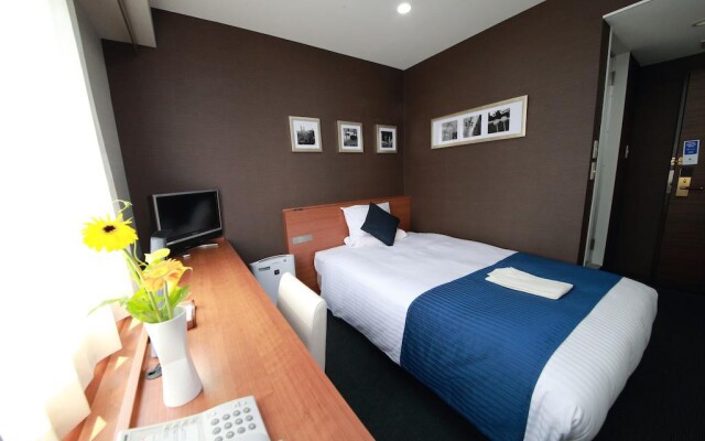 Hotel MyStays Nagoya - Sakae