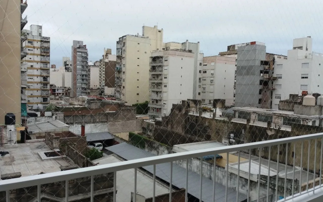 Como en Casa 2