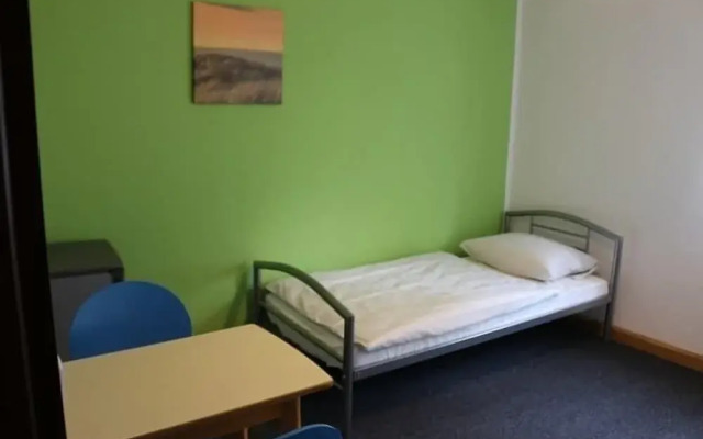 Apartment One - Bischofsmais