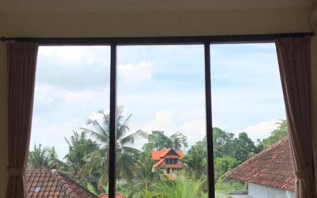 Secret Garden Guest House
