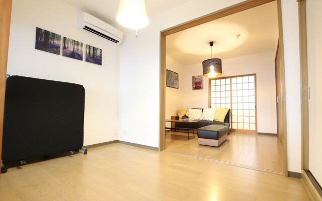 Trend Inn at Bentencho
